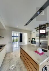 8 Nassim Hill (D10), Apartment #506785211